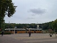 20250926_154603