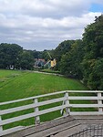 IMG-20250926-WA0017