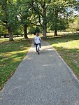 IMG-20250930-WA0000