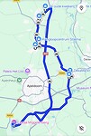 Screenshot_20251003_173040_Maps