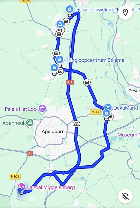 Screenshot_20251003_173040_Maps