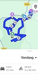 Screenshot_20250930_171025_Maps
