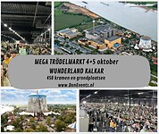 FB_IMG_1759604507105