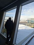 20260105_110139