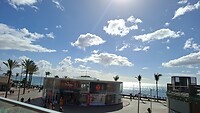 IMG-20260107-WA0009