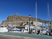 20260108_103749