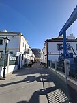 20260108_105555