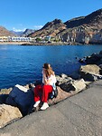 IMG-20260108-WA0001