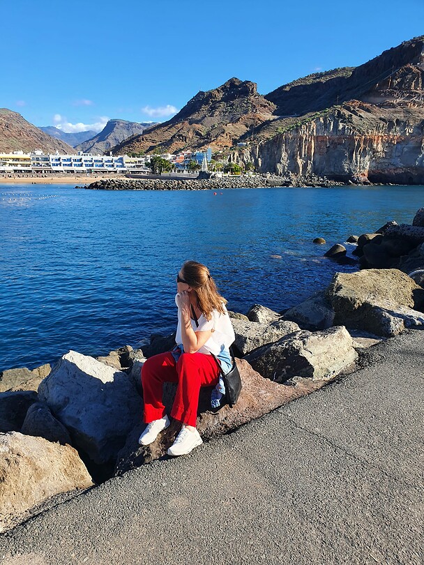IMG-20260108-WA0001