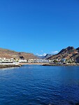 IMG-20260108-WA0002