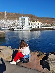 IMG-20260108-WA0003