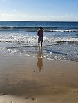 IMG-20260109-WA0006