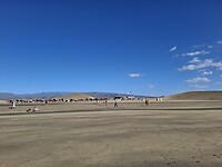 20260109_105746