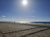 20260109_105257