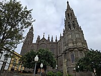 20260110_122803
