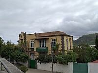 20260110_132221