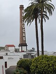 20260110_135031