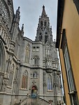 IMG-20260110-WA0003