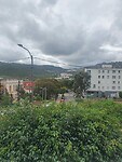 IMG-20260110-WA0006