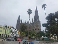 IMG-20260110-WA0007