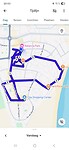 Screenshot_20260112_205310_Maps