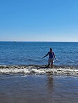 IMG-20260113-WA0002