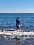 IMG-20260113-WA0004