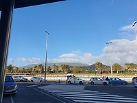 IMG-20260114-WA0002