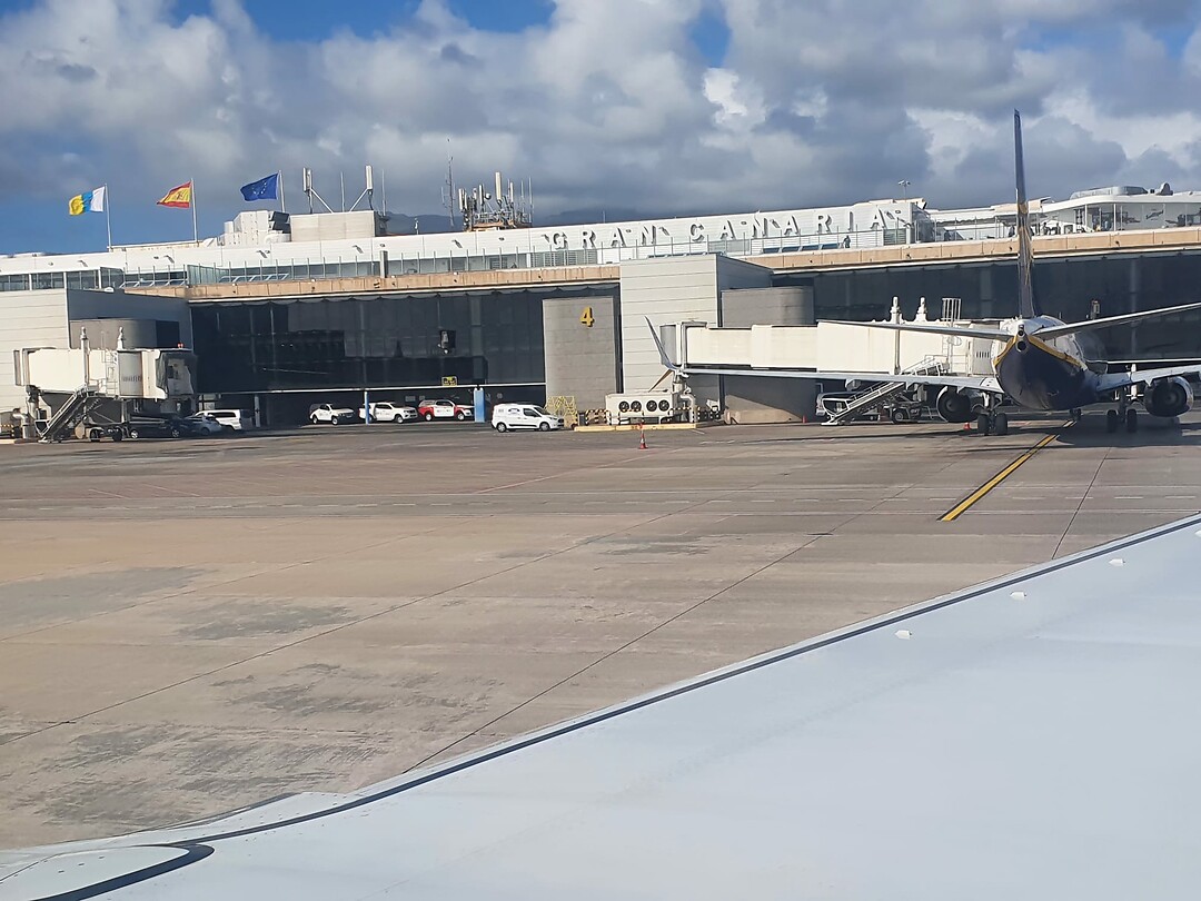 IMG-20260114-WA0004