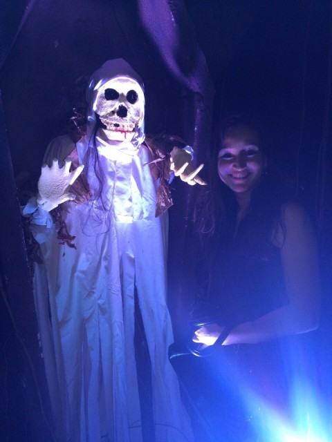 jakarta halloween 2024 jakarta halloween 2024