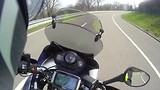 Luxemburg april 2018