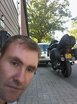 20180727_173632