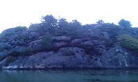 20180729_214731