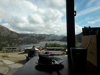 20180730_163950