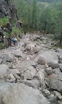 20180731_141752