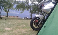 20180802_060953
