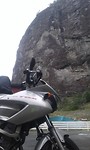 20180802_092949