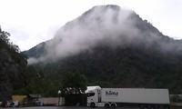 20180802_093227