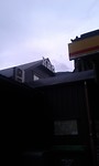 20180802_093936