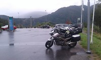 20180802_111630