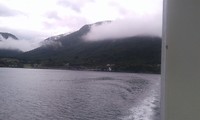 20180802_122311