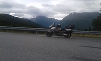 20180802_162243