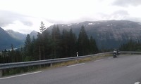 20180802_162334