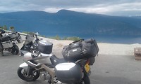 20180802_163725