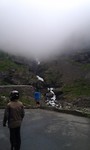 20180803_131624
