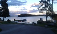 20180805_205058
