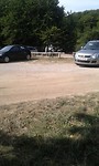 20180809_155710