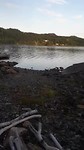 20190731_210643