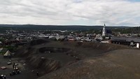 20190731_133718