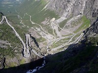 20190802_143907